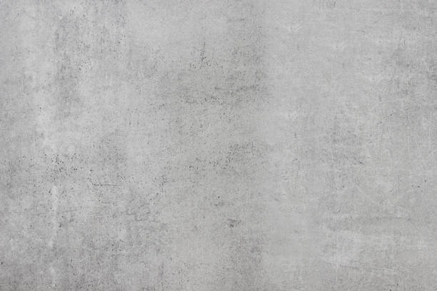 Best Concrete Foundation Repair in Hillcrest Heights, MD